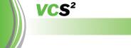 VCS²